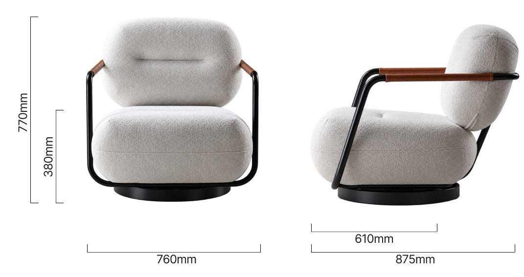 cielo_swivel